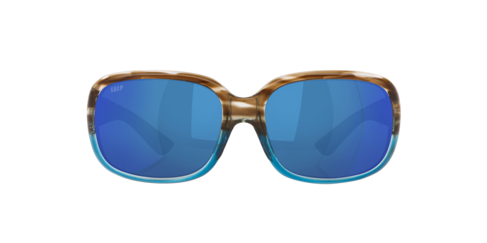 Costa 6S9041 904114 Gannet 